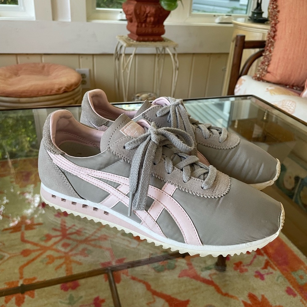 ASICS Onitsuka tiger Mexico 66